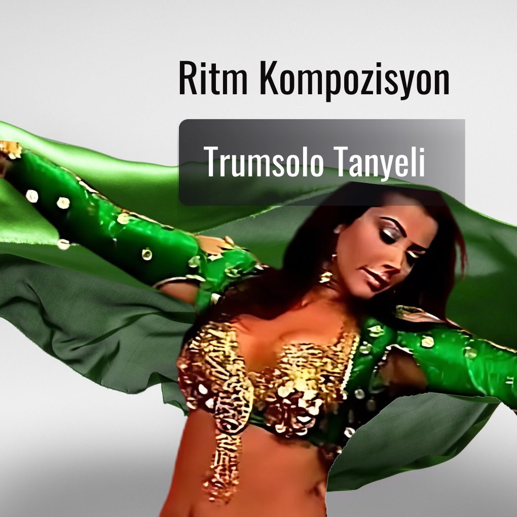 tanyeli magdans.png
